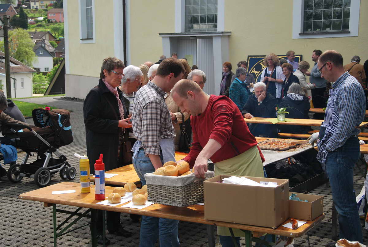 2012-05-13 Kirchenfest FK 090.jpg